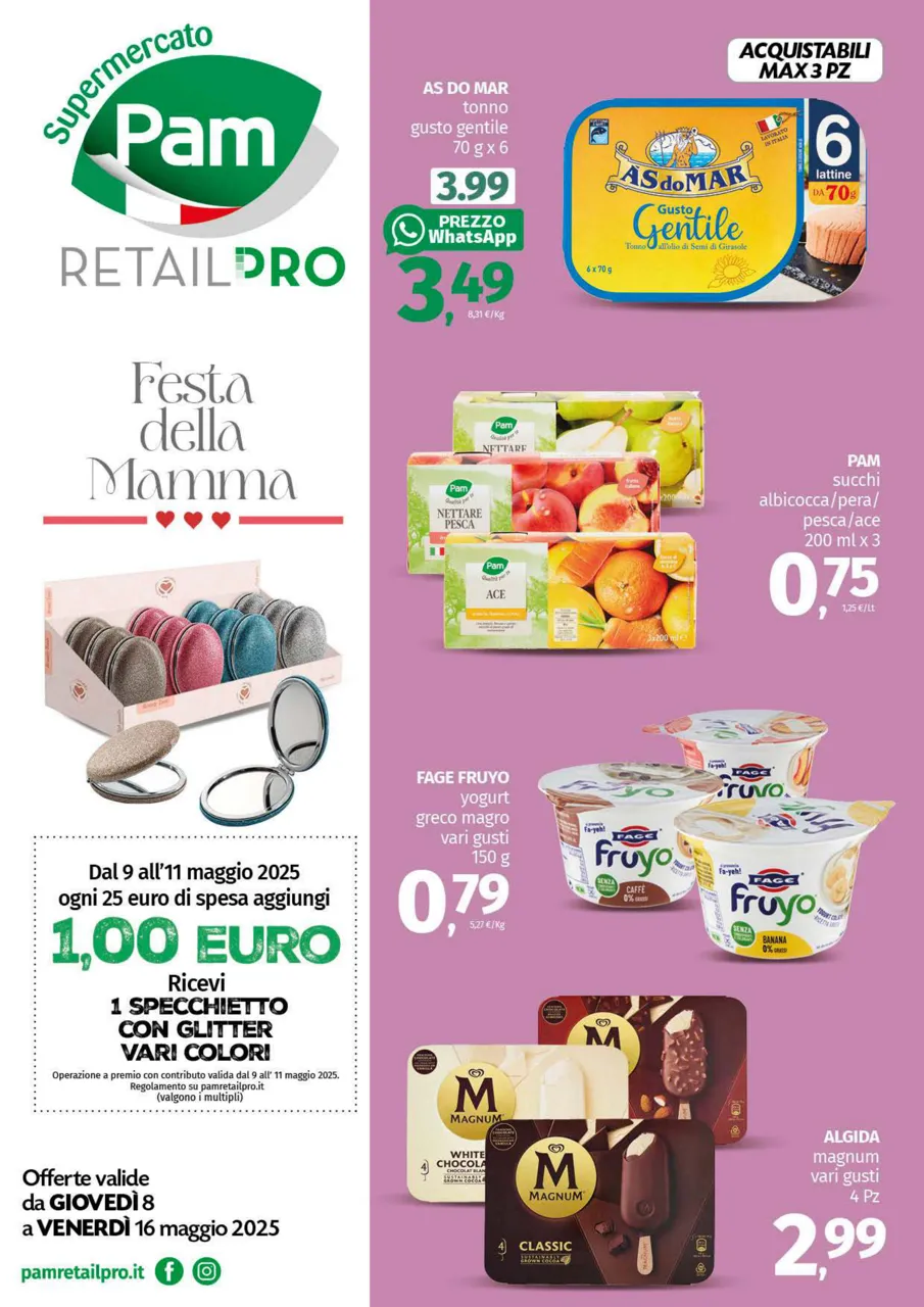 Pagina 1