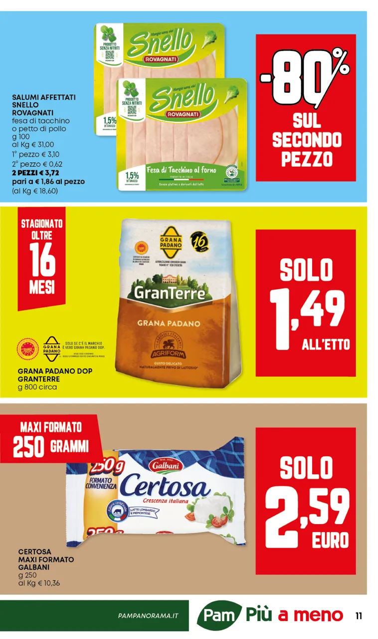 Pagina 11