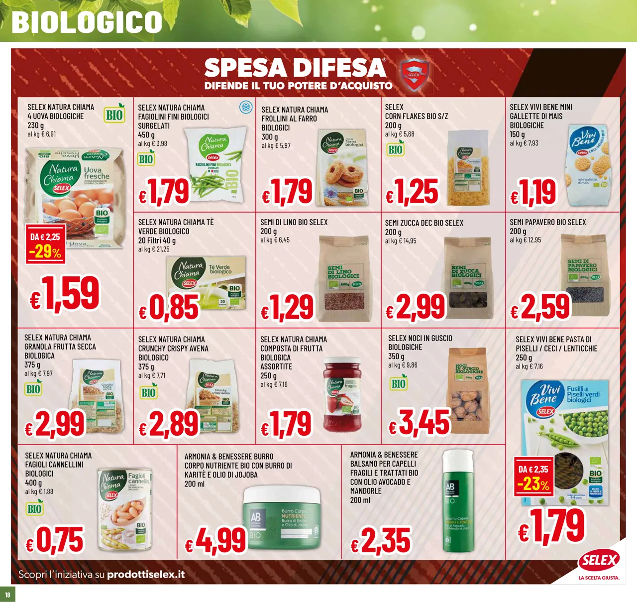 Pagina 18