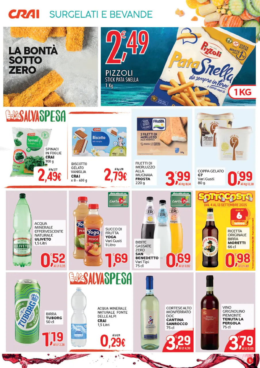 Pagina 5