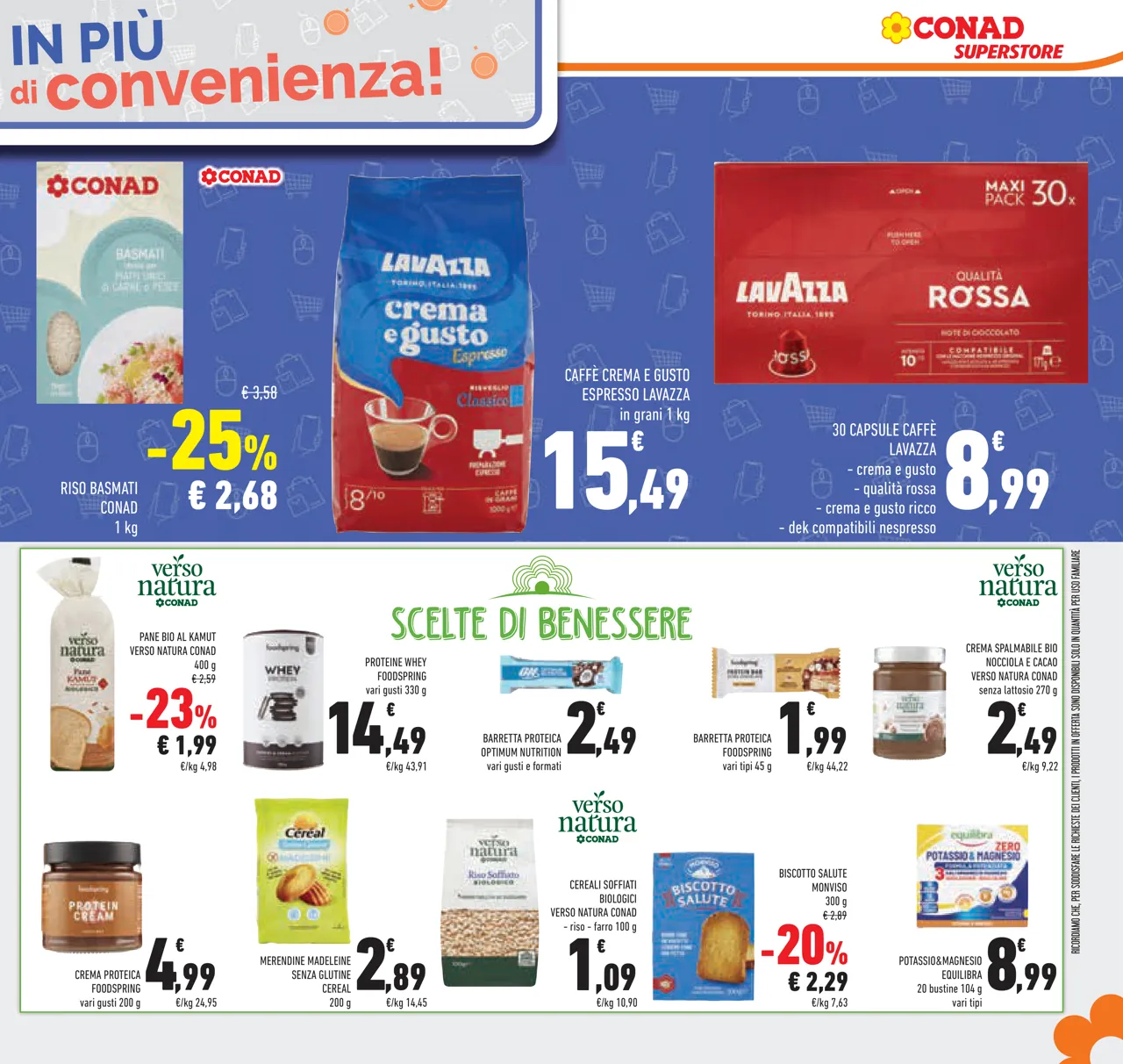 Pagina 39