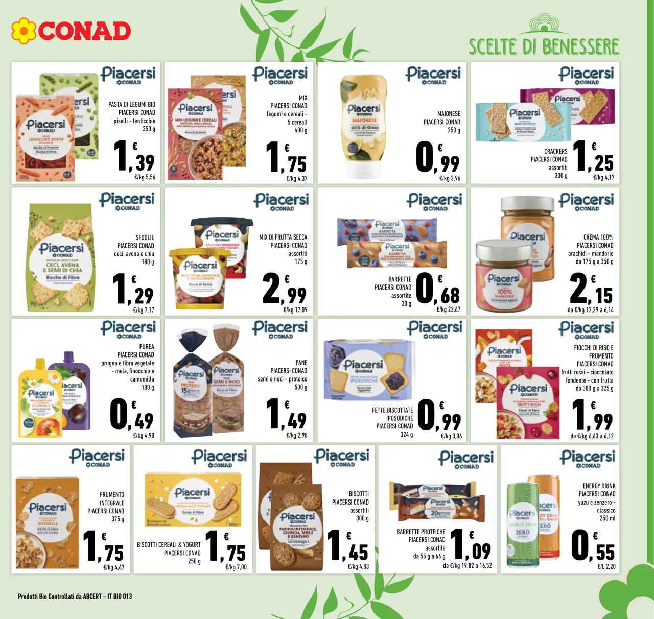 Pagina 11