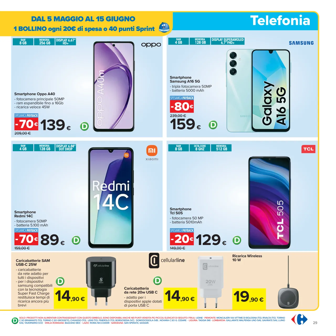 Pagina 29