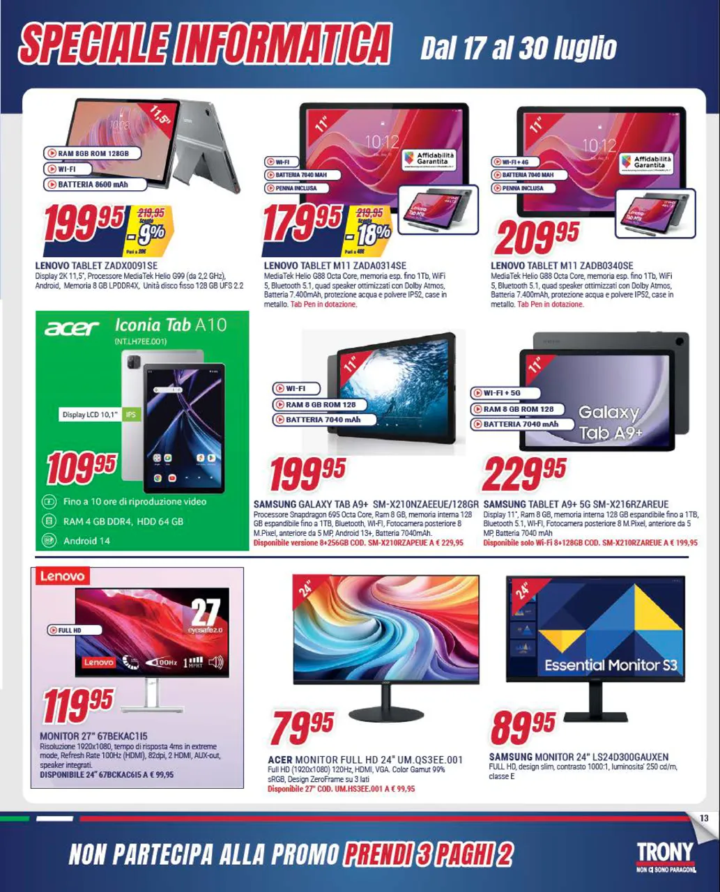 Pagina 40
