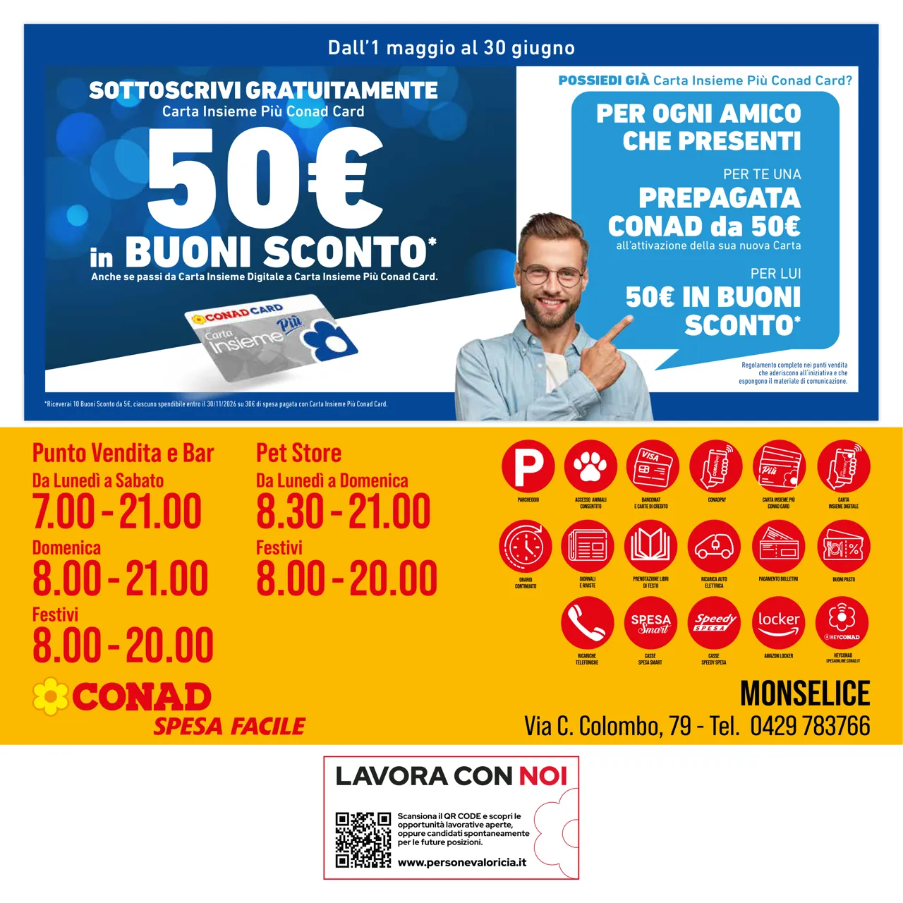 Pagina 8