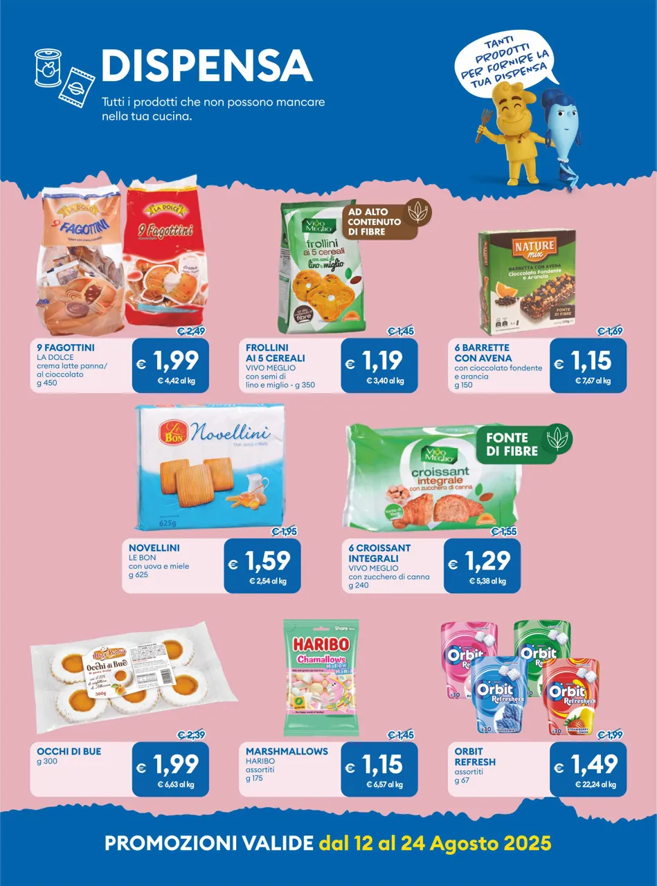 Pagina 24