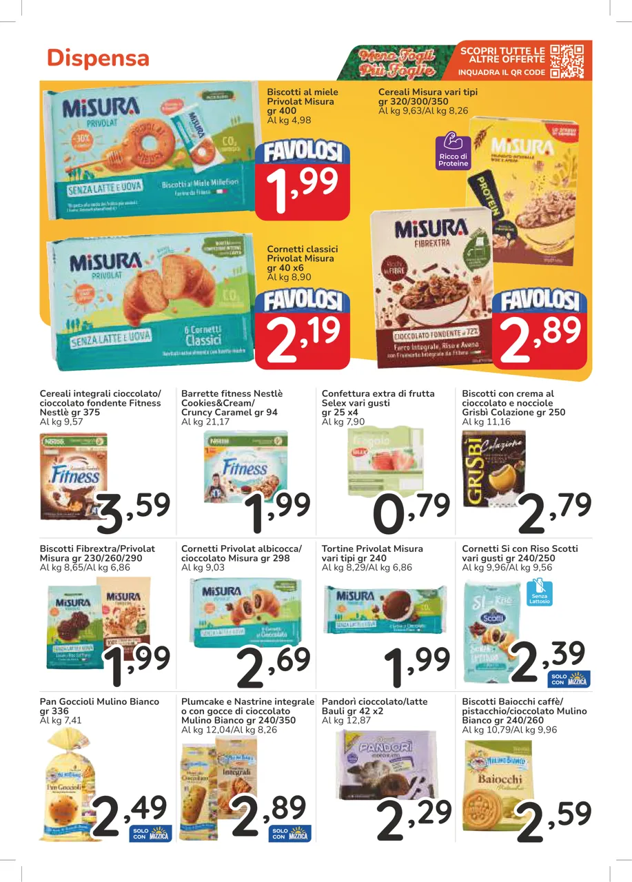 Pagina 16