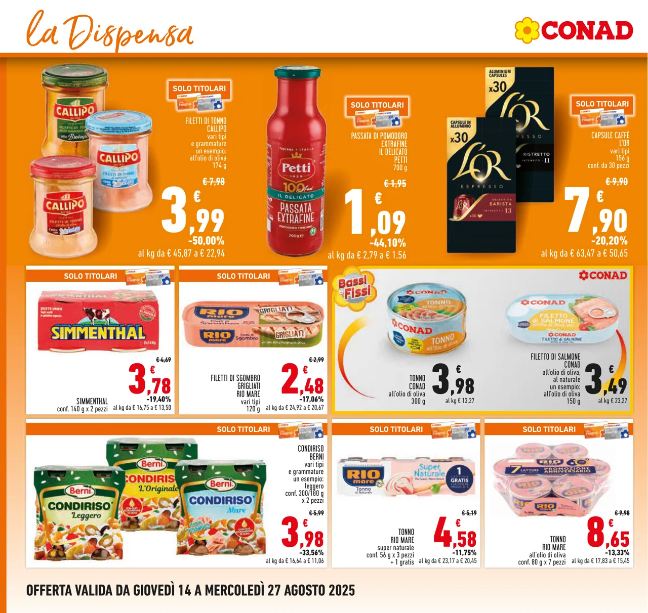 Pagina 10