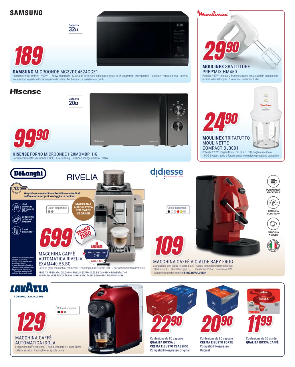 Pagina 18