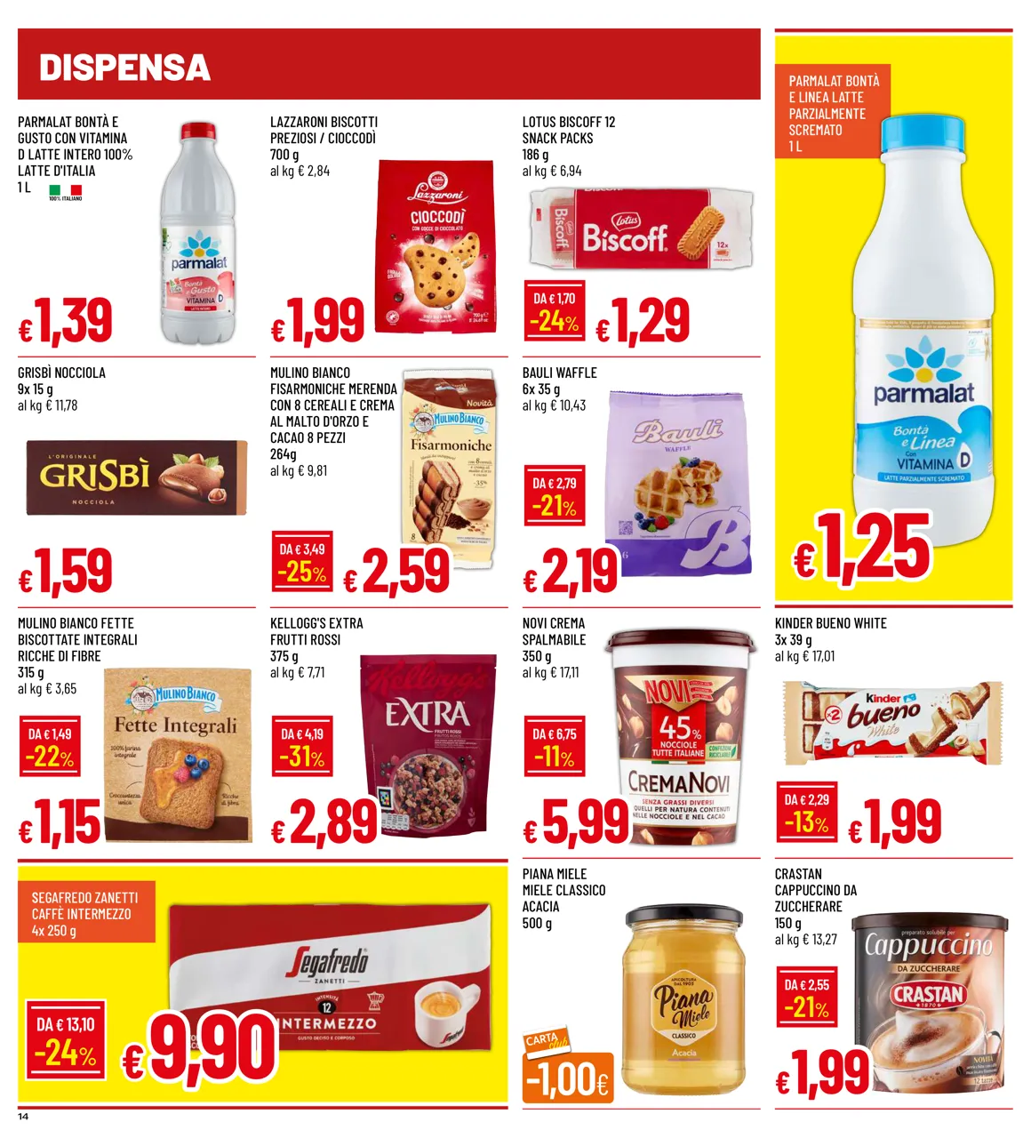 Pagina 14