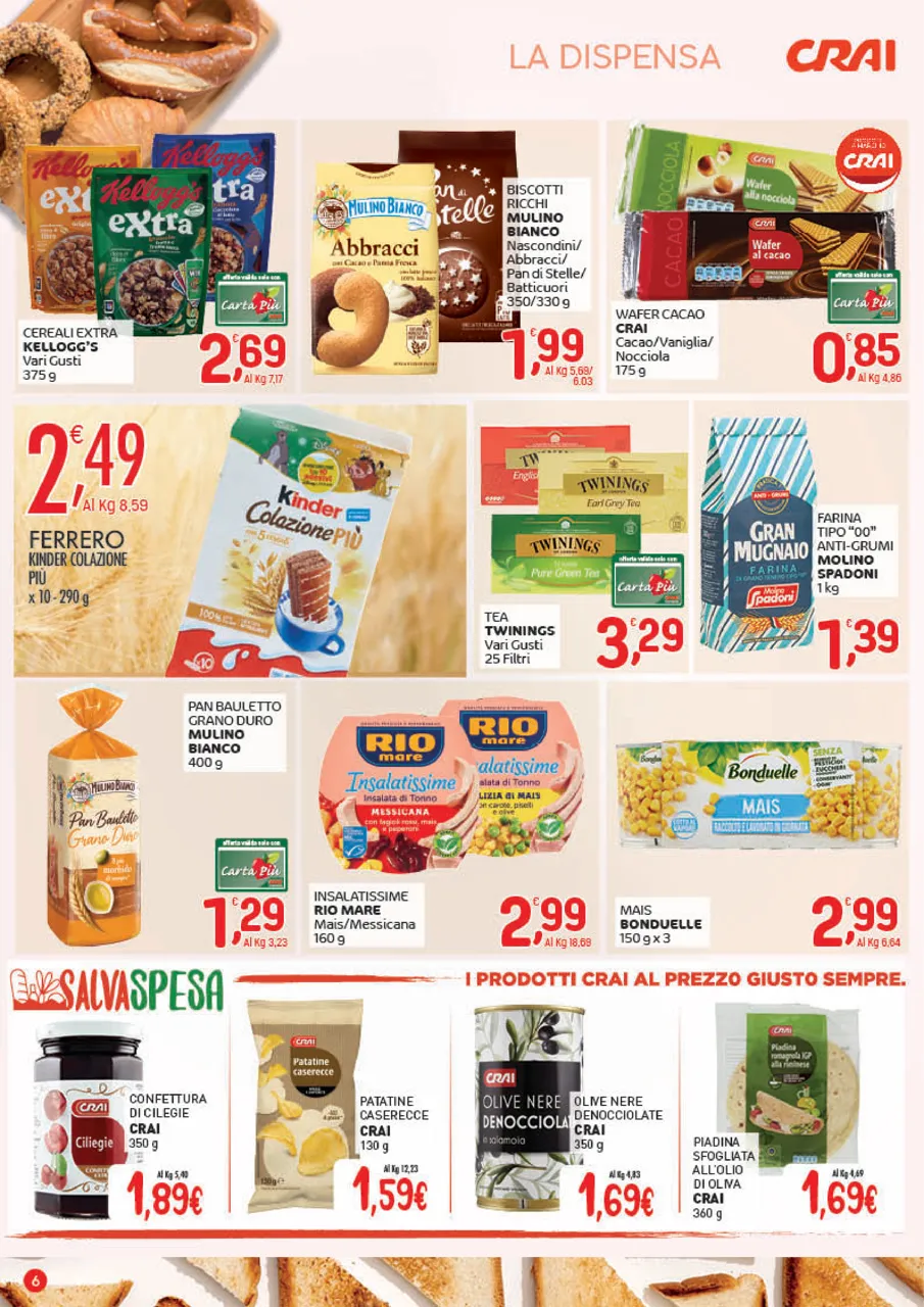 Pagina 6