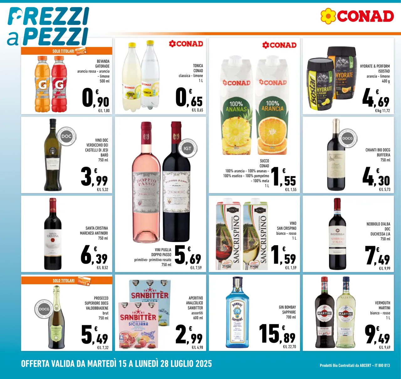 Pagina 20