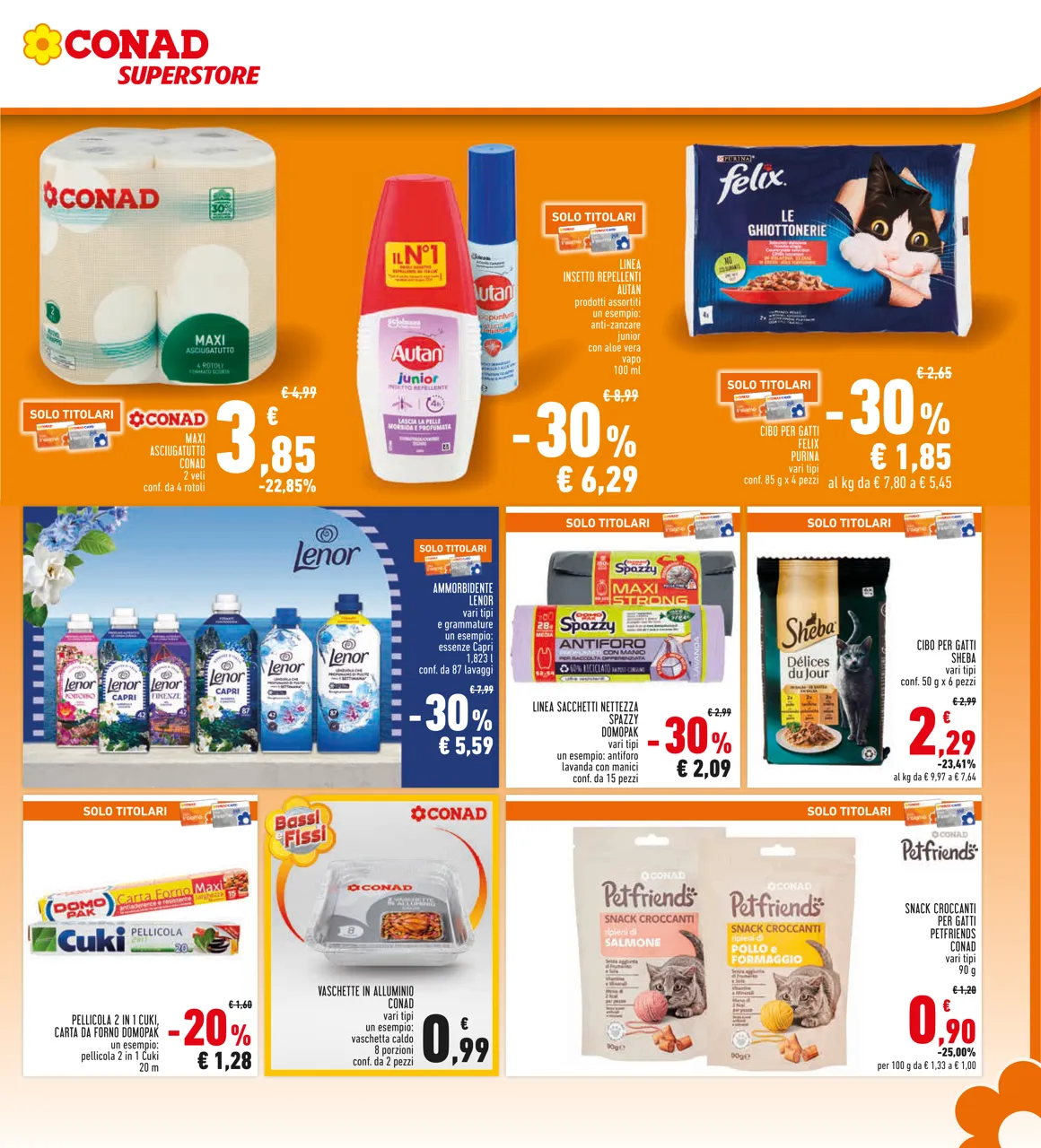 Pagina 27
