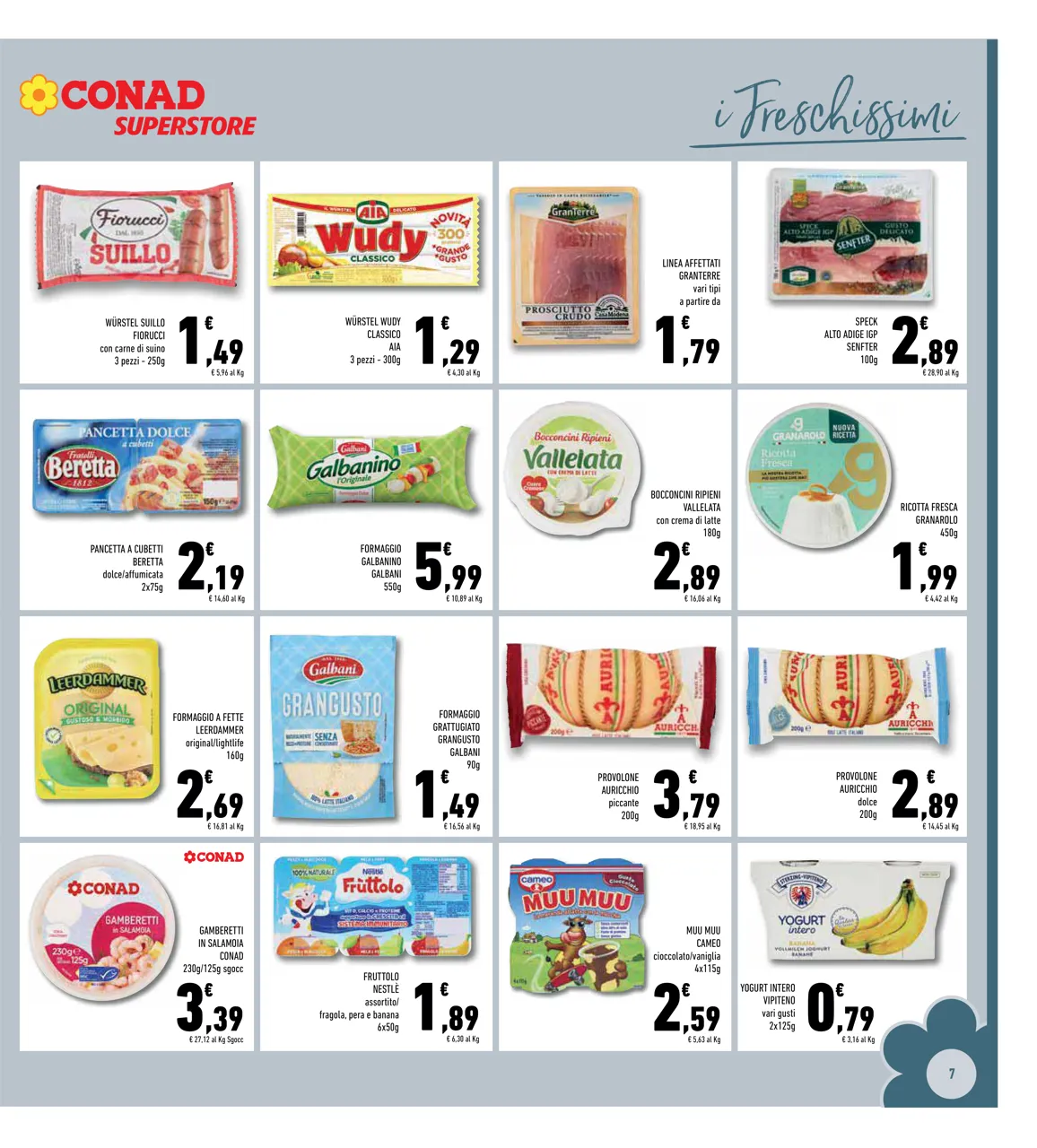 Pagina 7