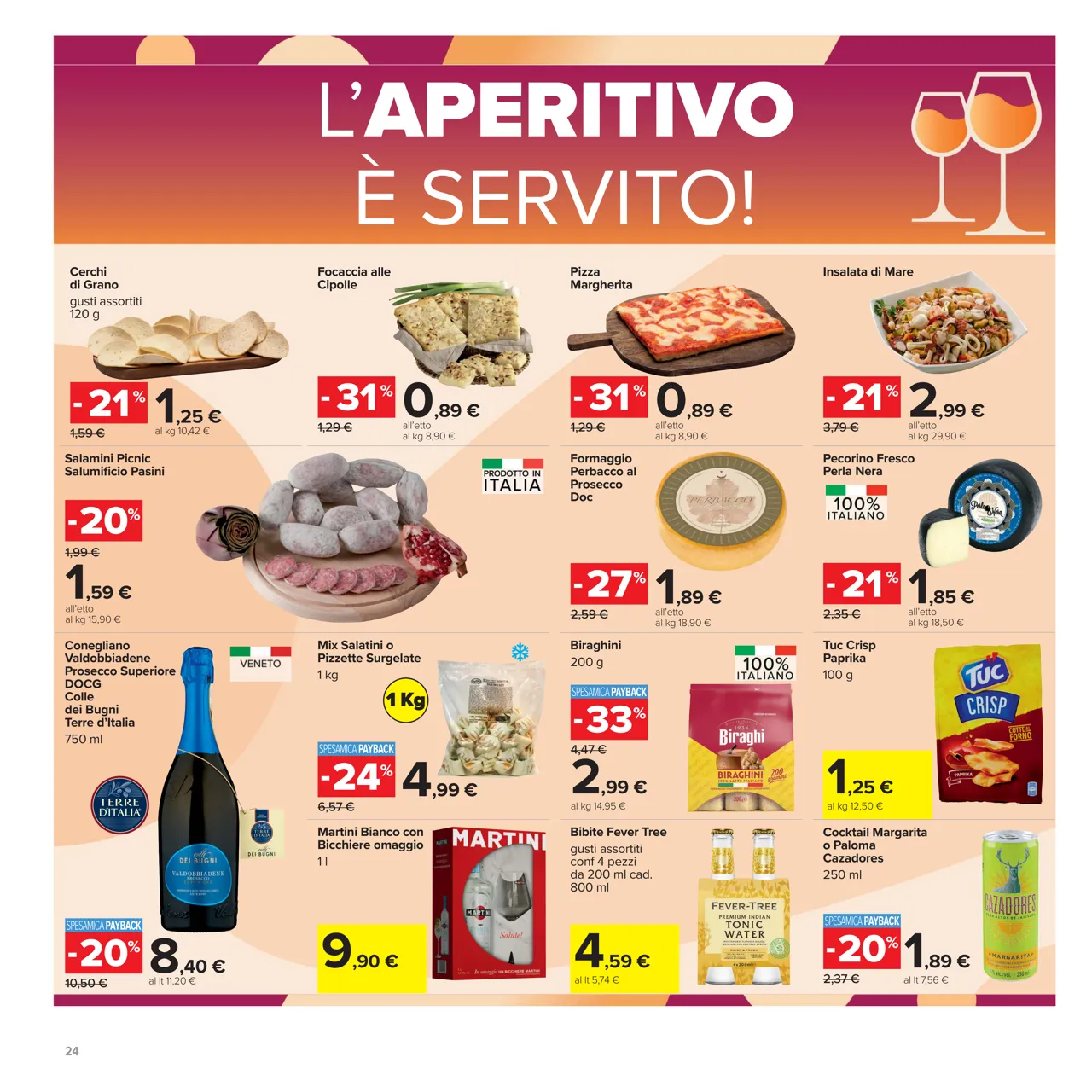 Pagina 24