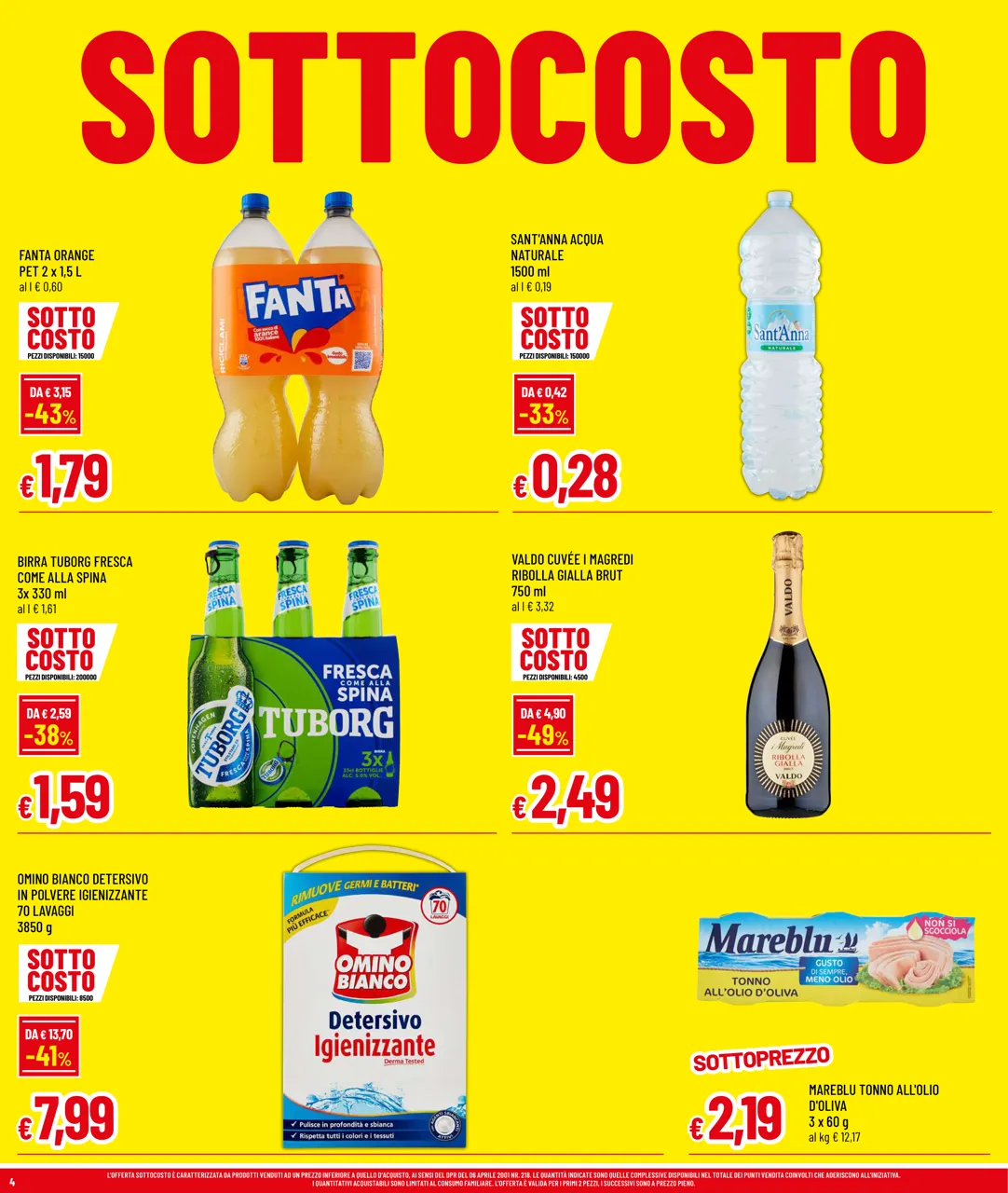 Pagina 4