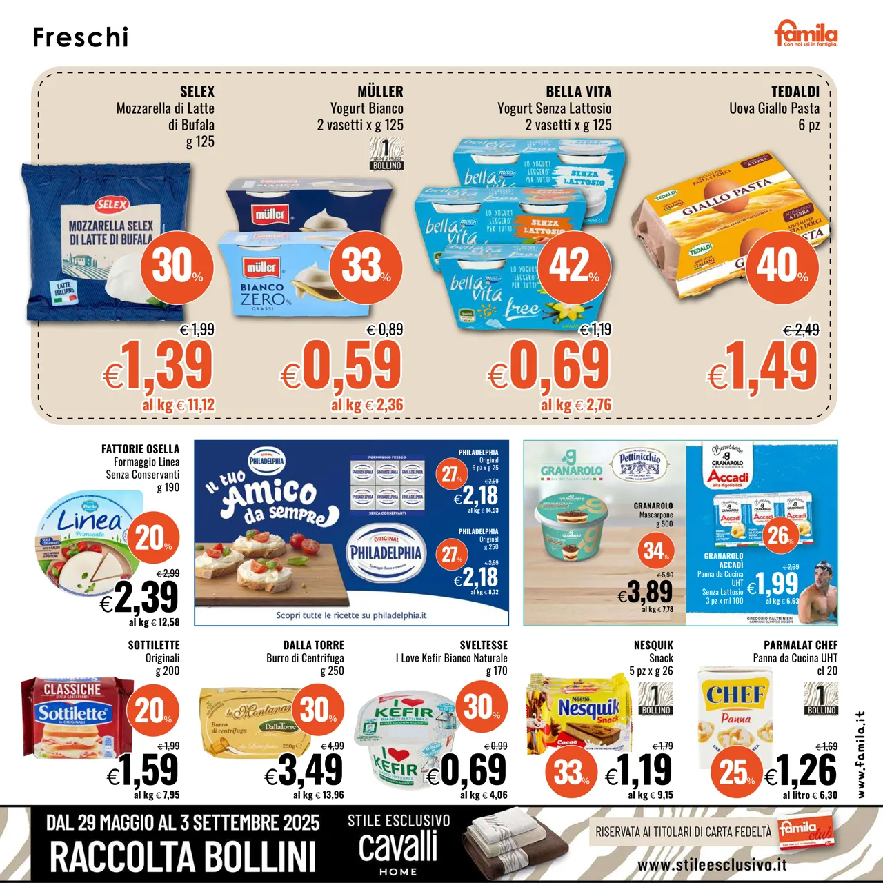 Pagina 7