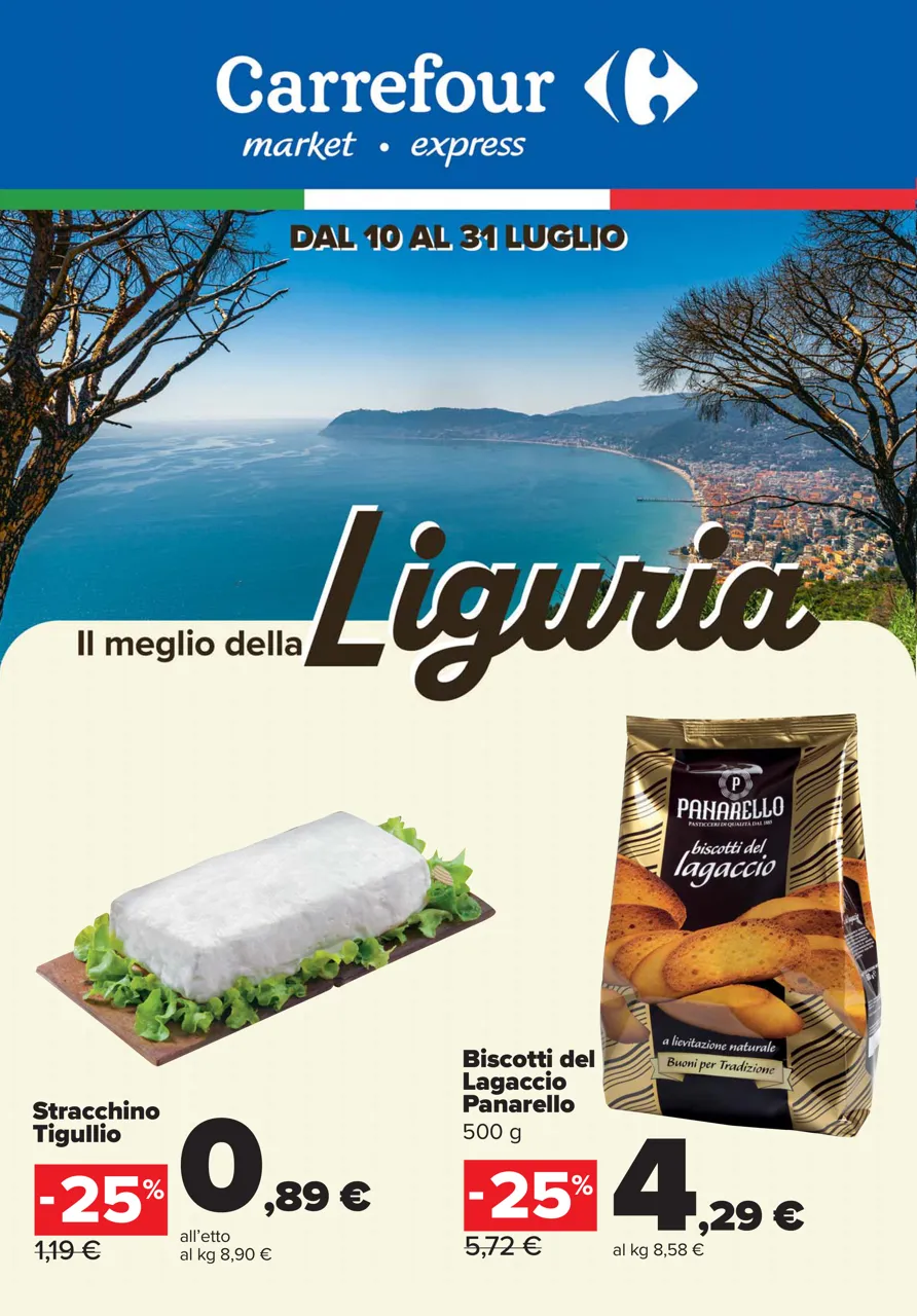Pagina 1