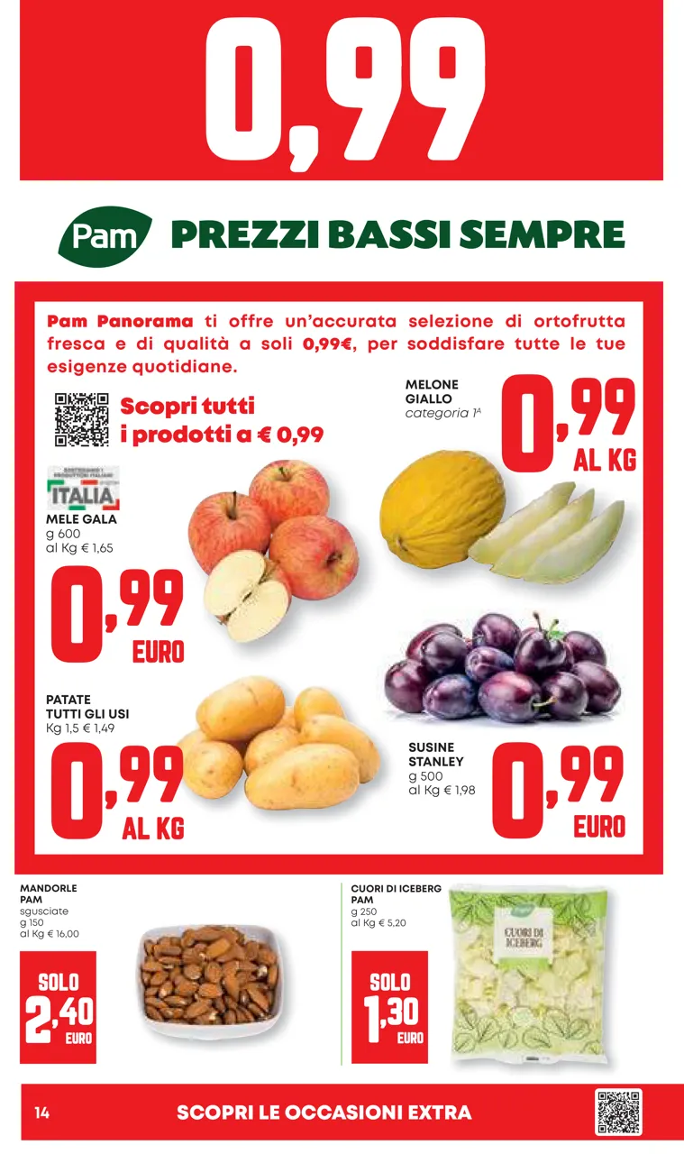 Pagina 14
