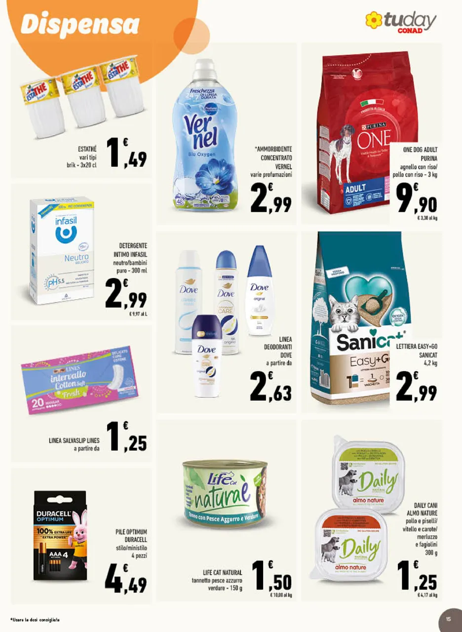 Pagina 15