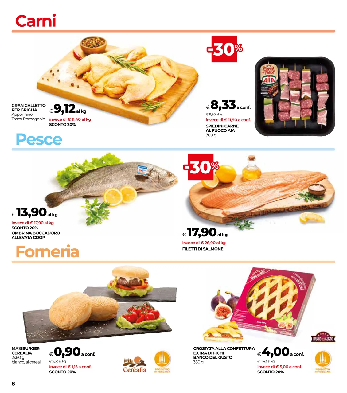 Pagina 8