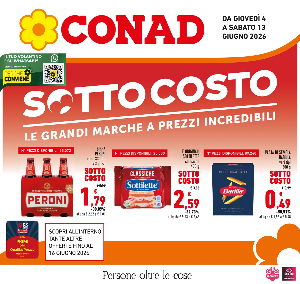 Pagina 1