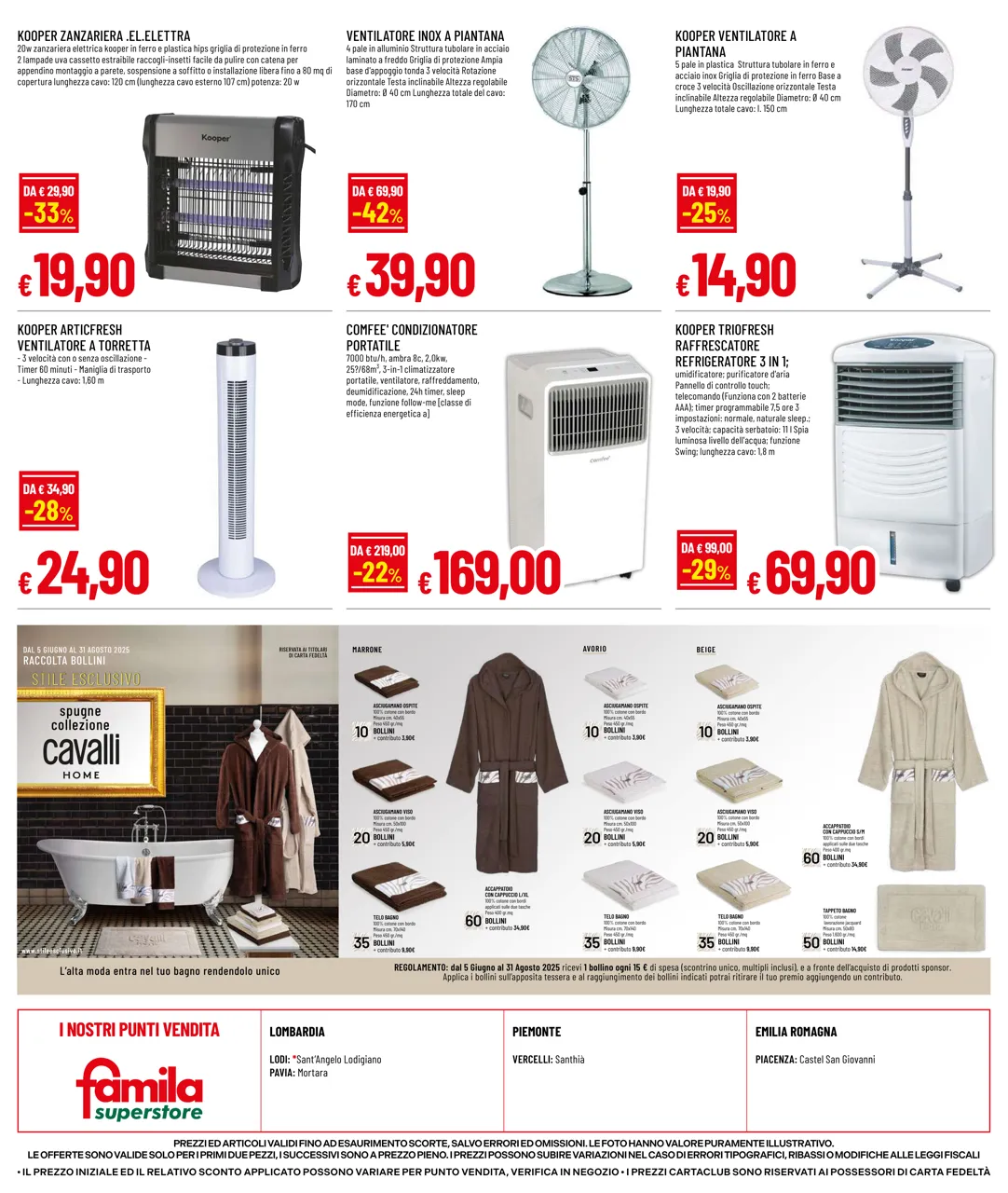 Pagina 24