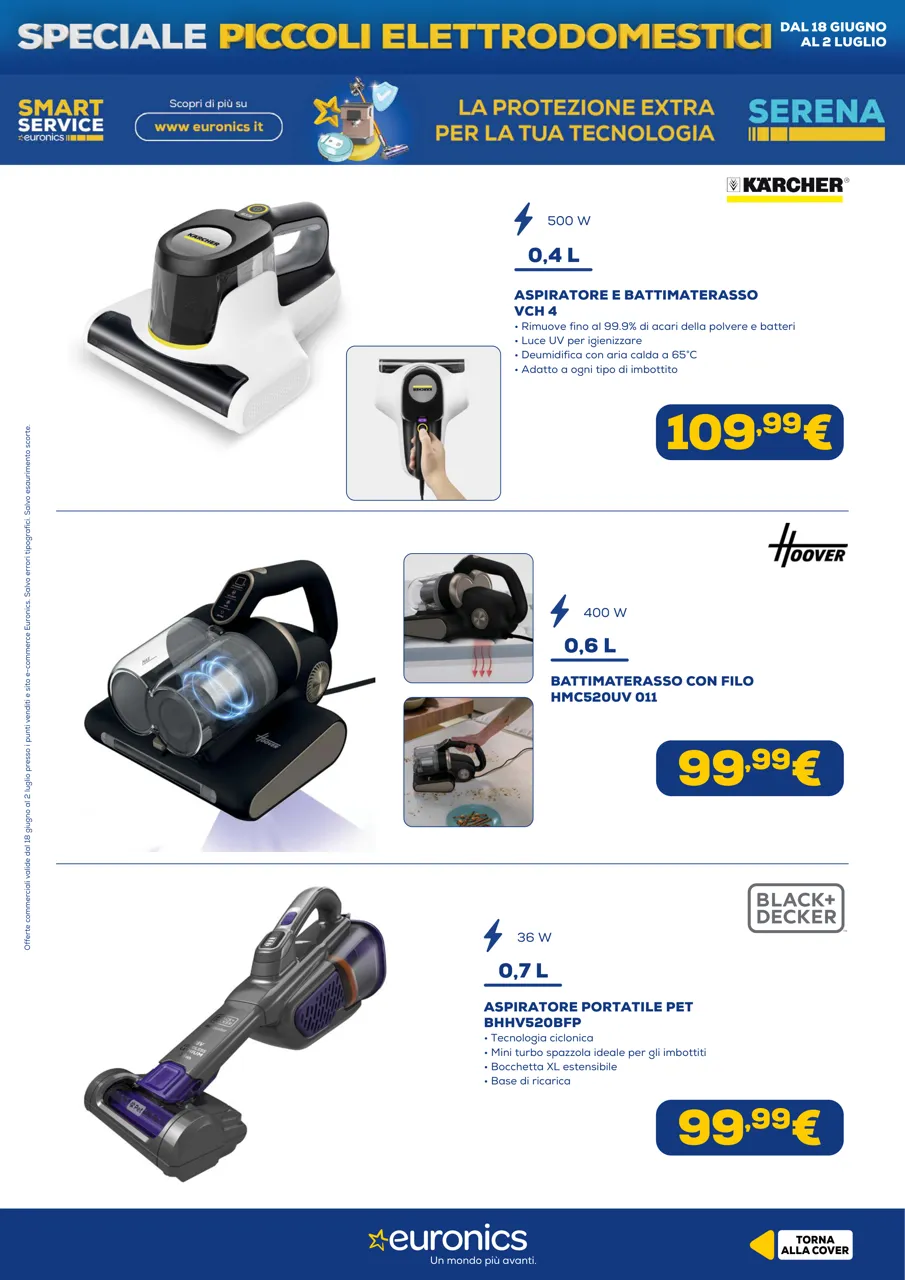 Pagina 6