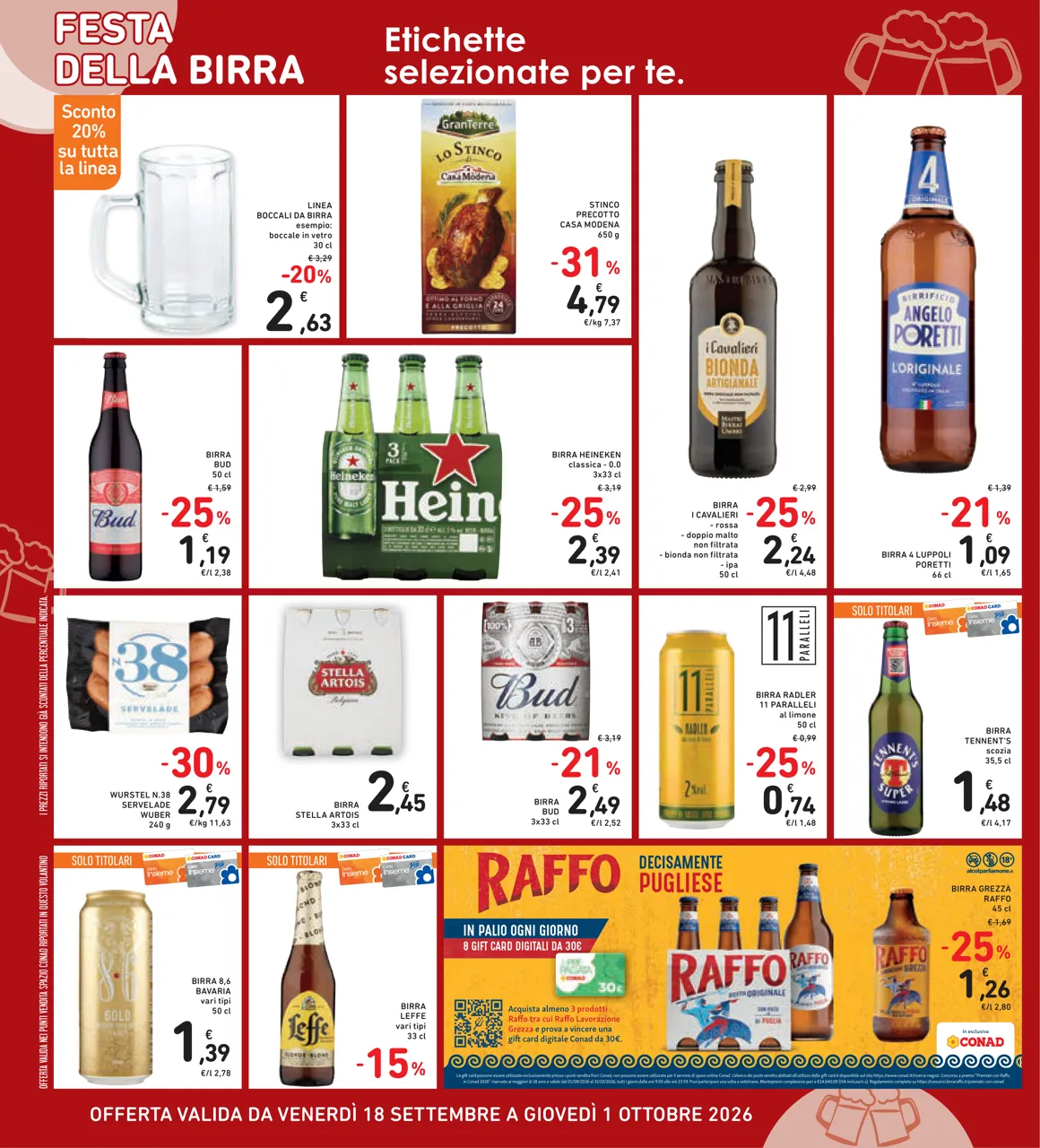 Pagina 38