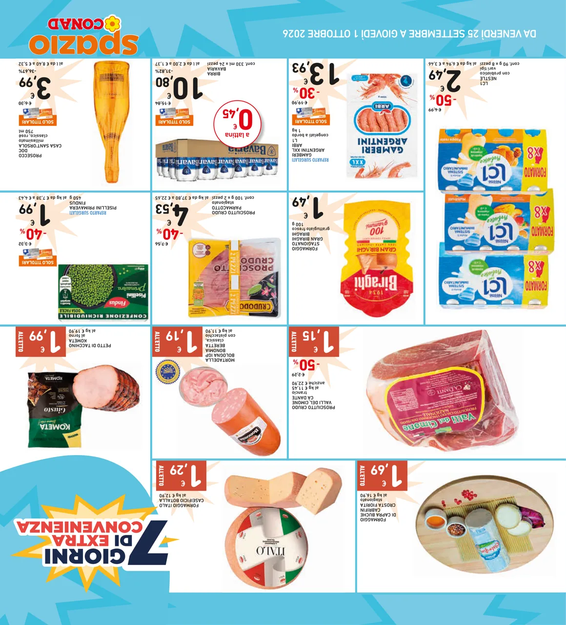 Pagina 37