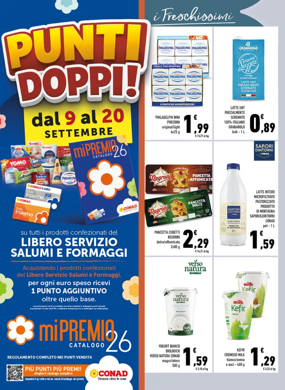 Pagina 8