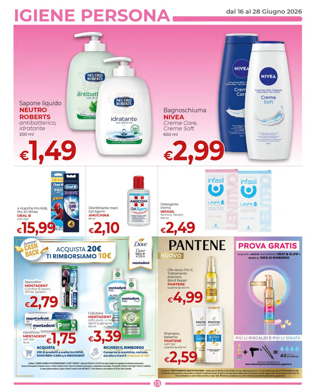 Pagina 13
