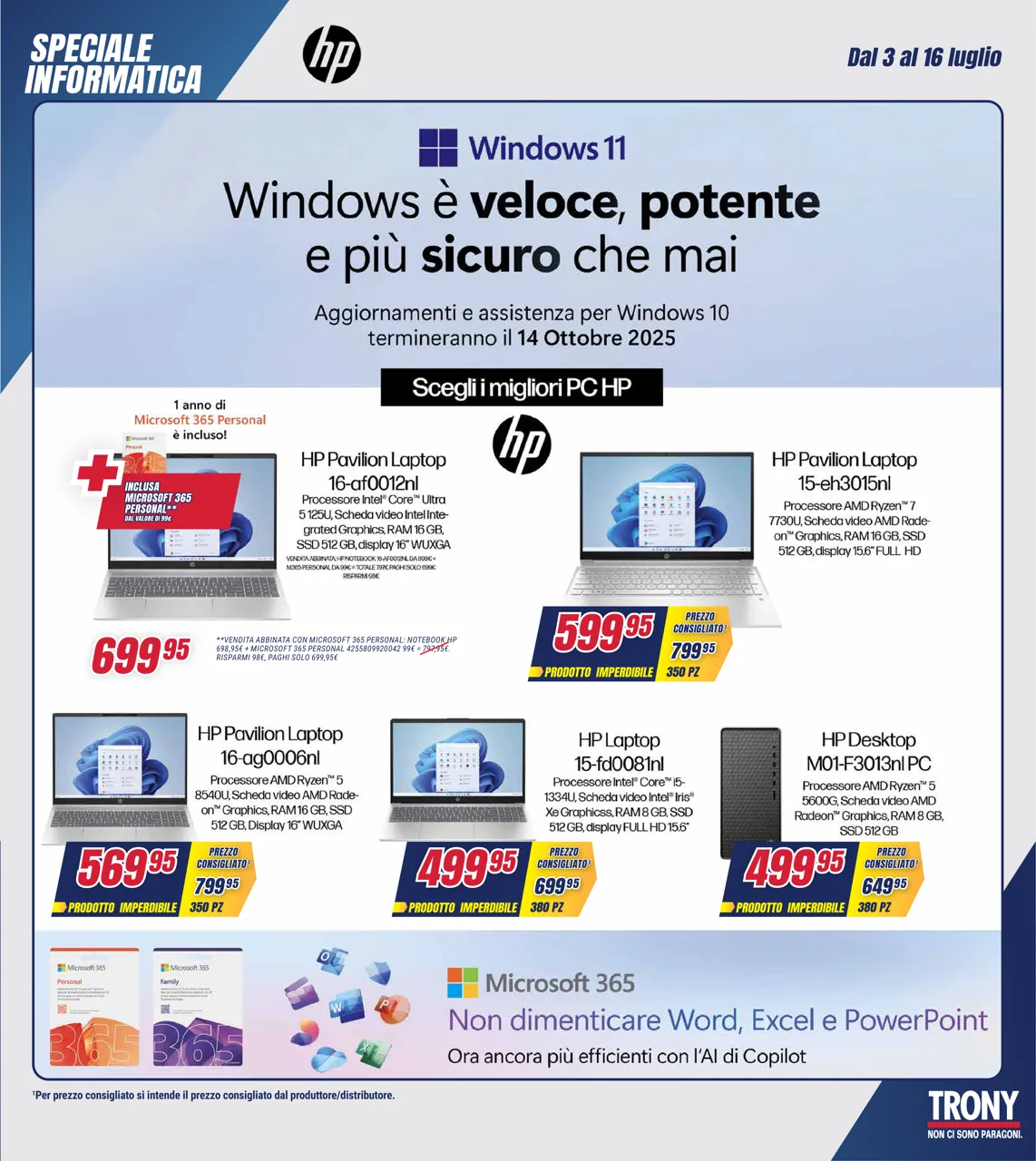 Pagina 35