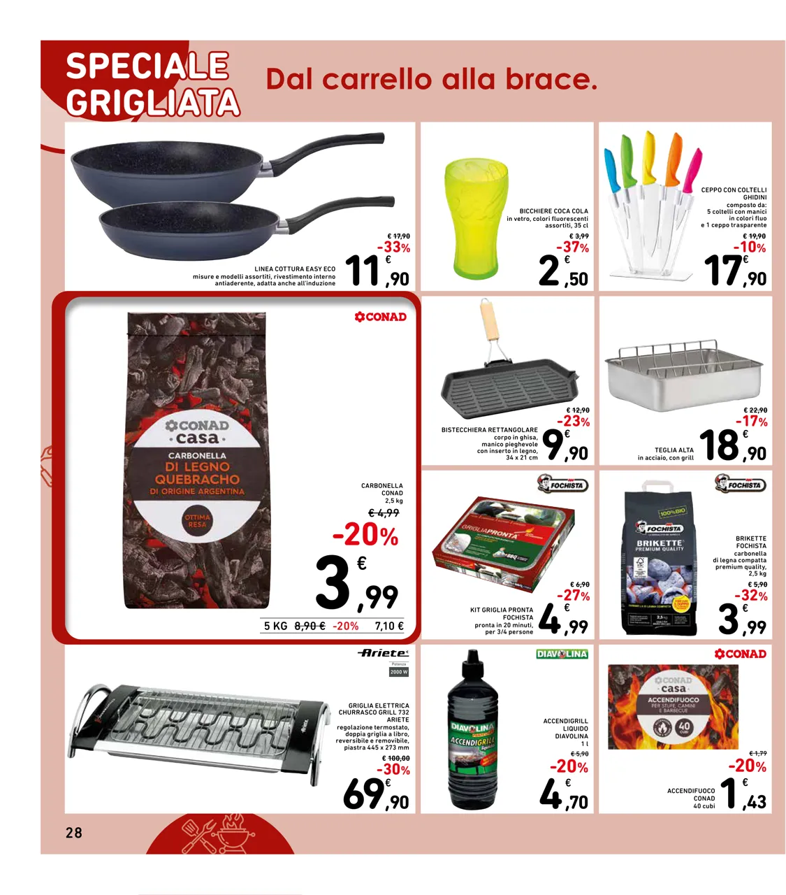 Pagina 28