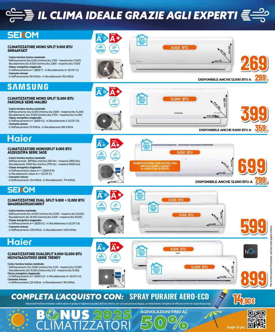 Pagina 5