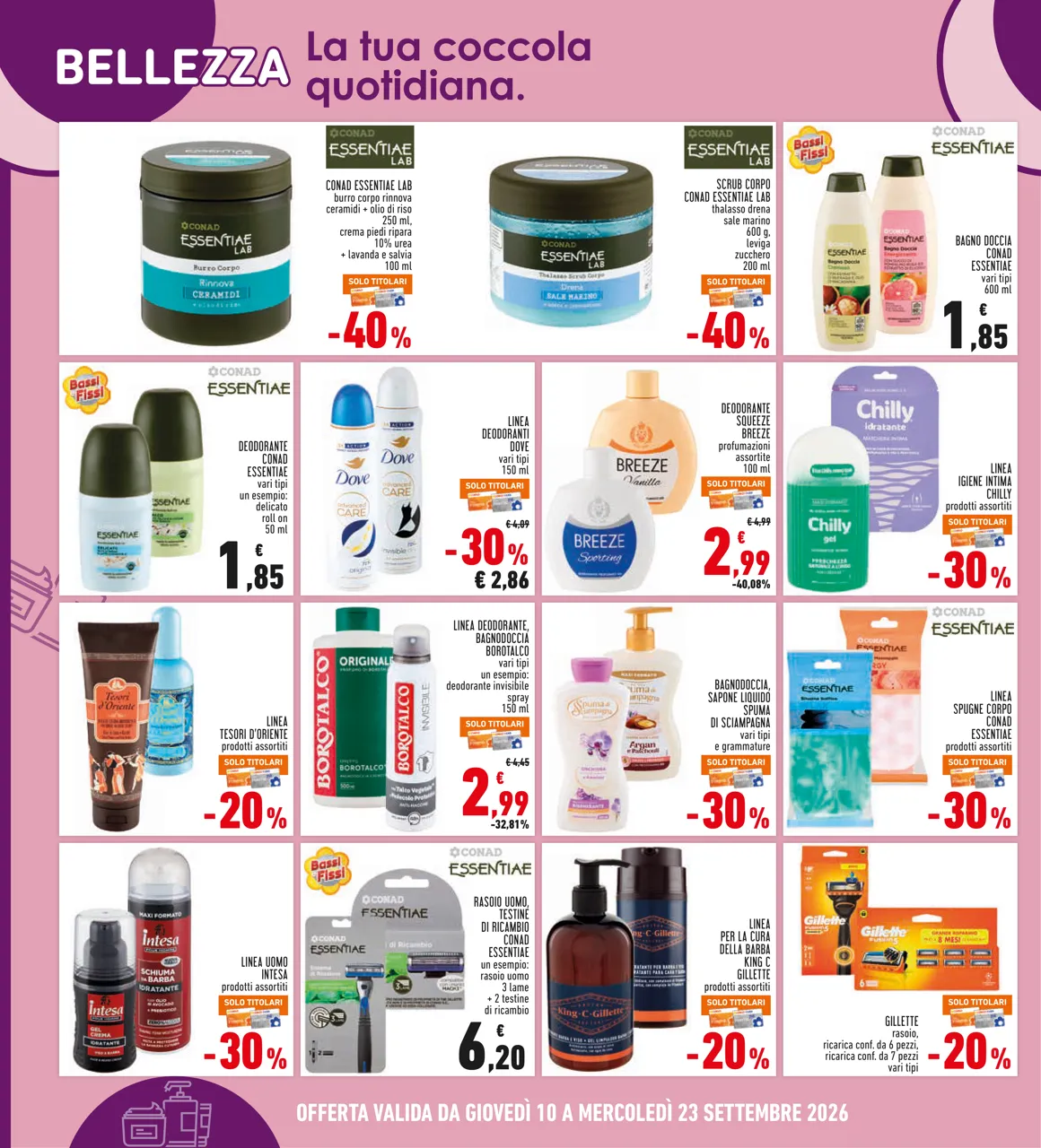 Pagina 22