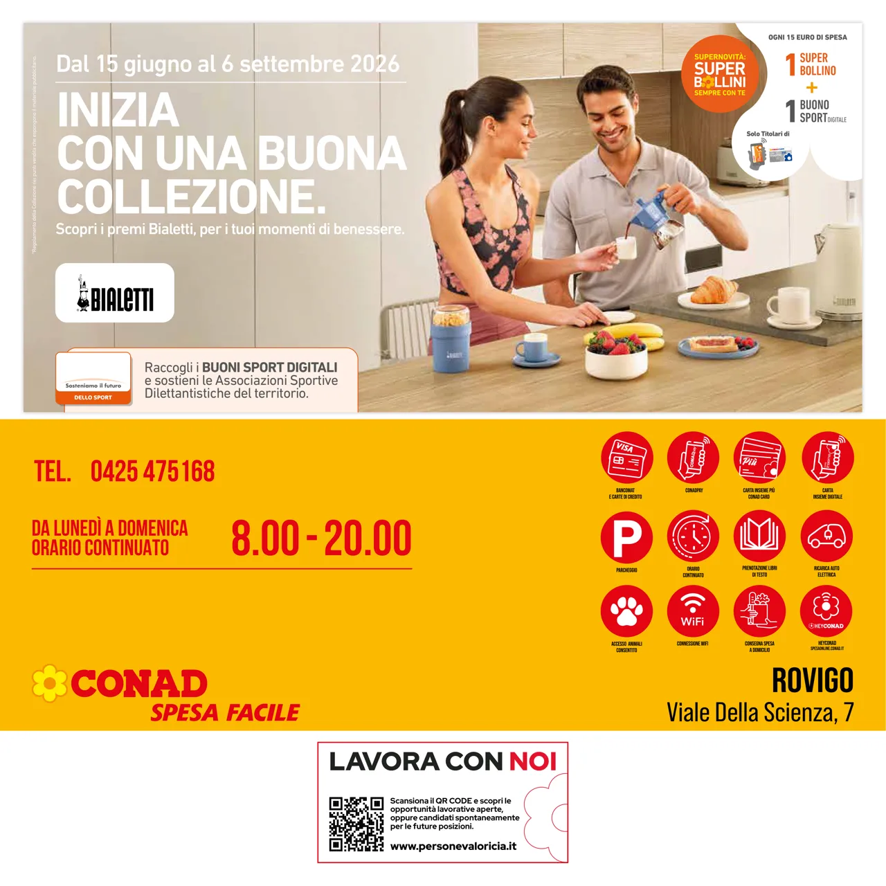 Pagina 8