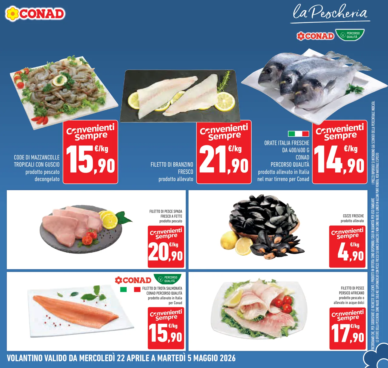 Pagina 9