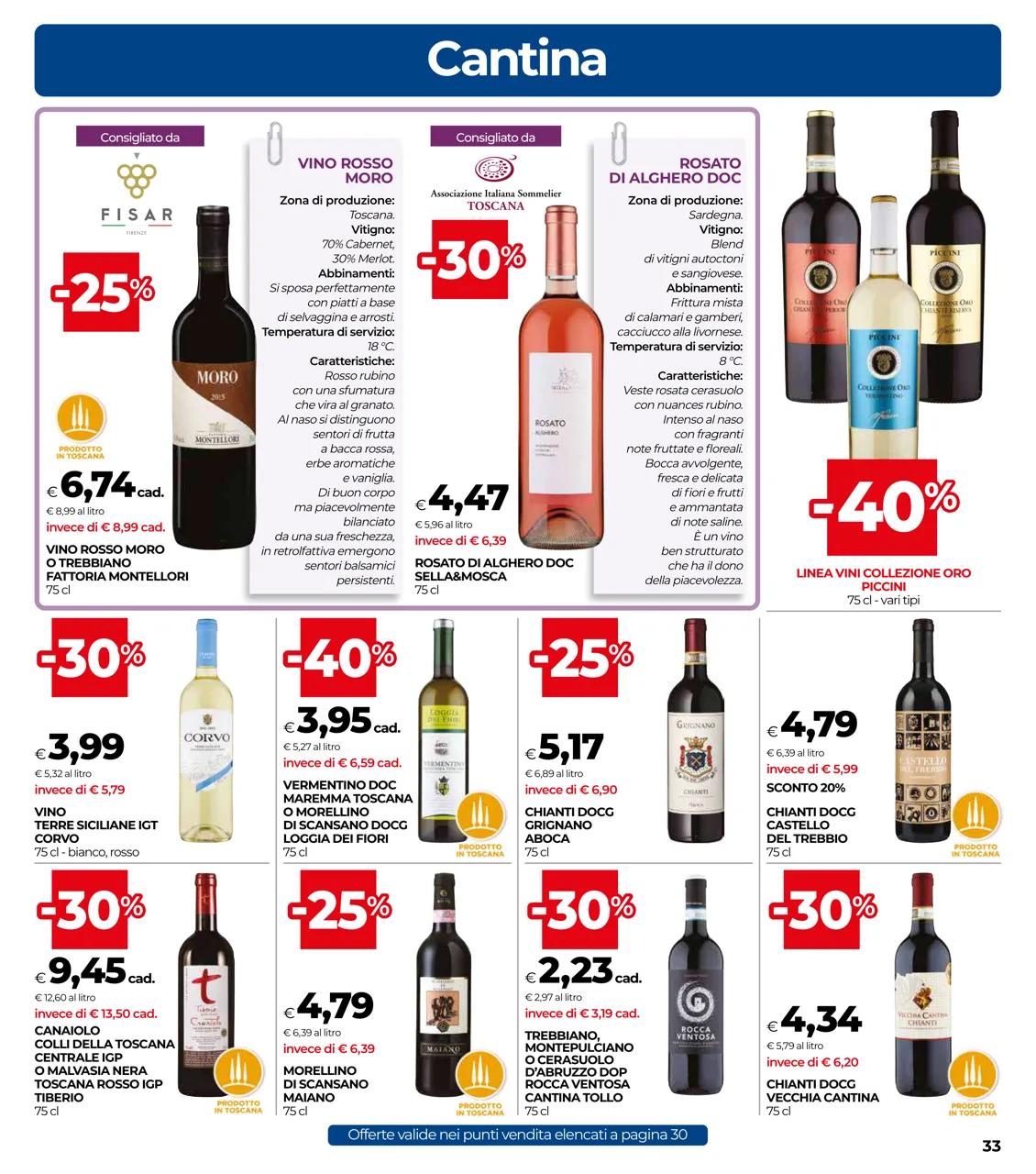 Pagina 33