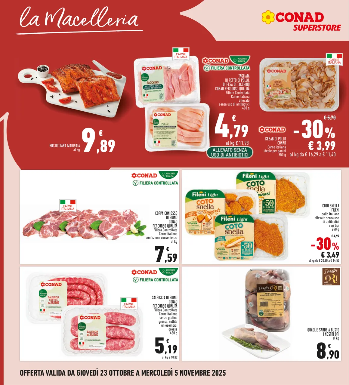 Pagina 8