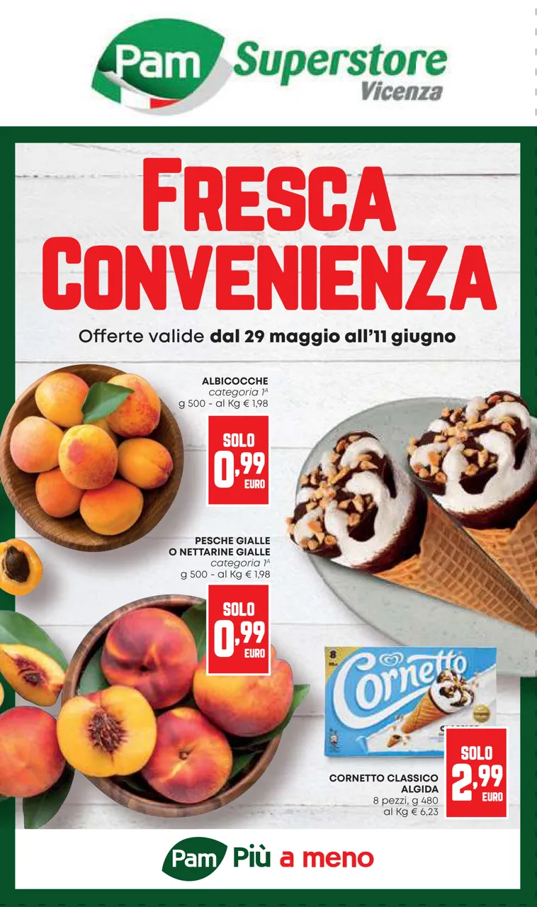 Pagina 1