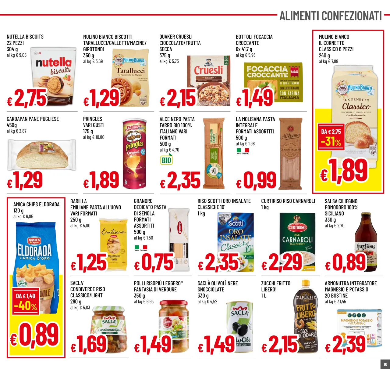 Pagina 15