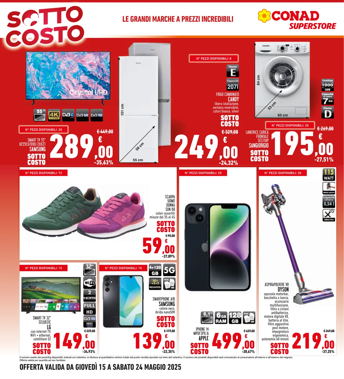 Pagina 14