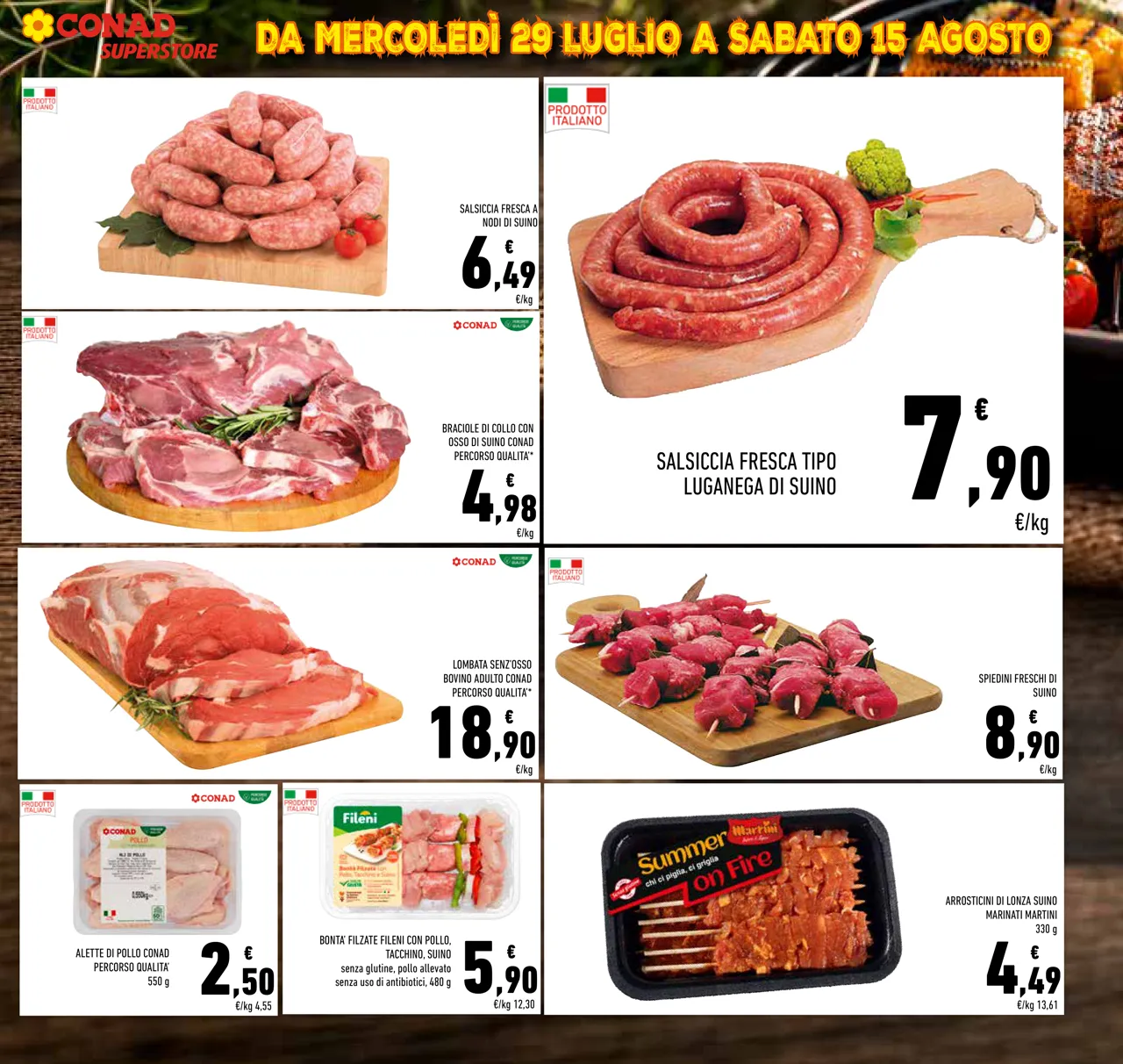 Pagina 13