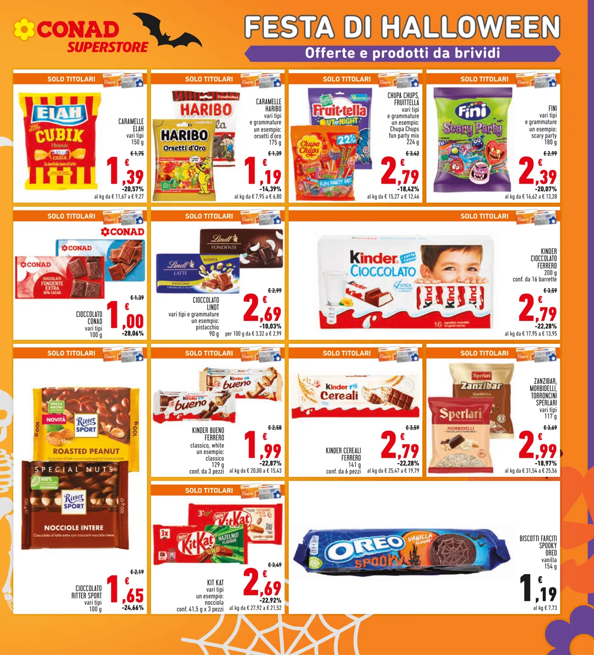 Pagina 17