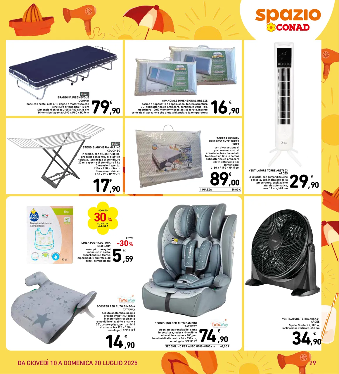 Pagina 29