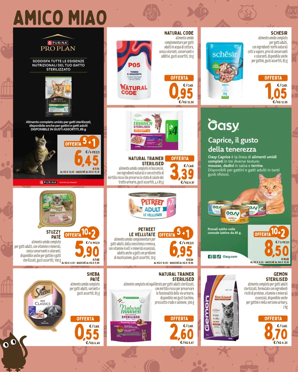 Pagina 4