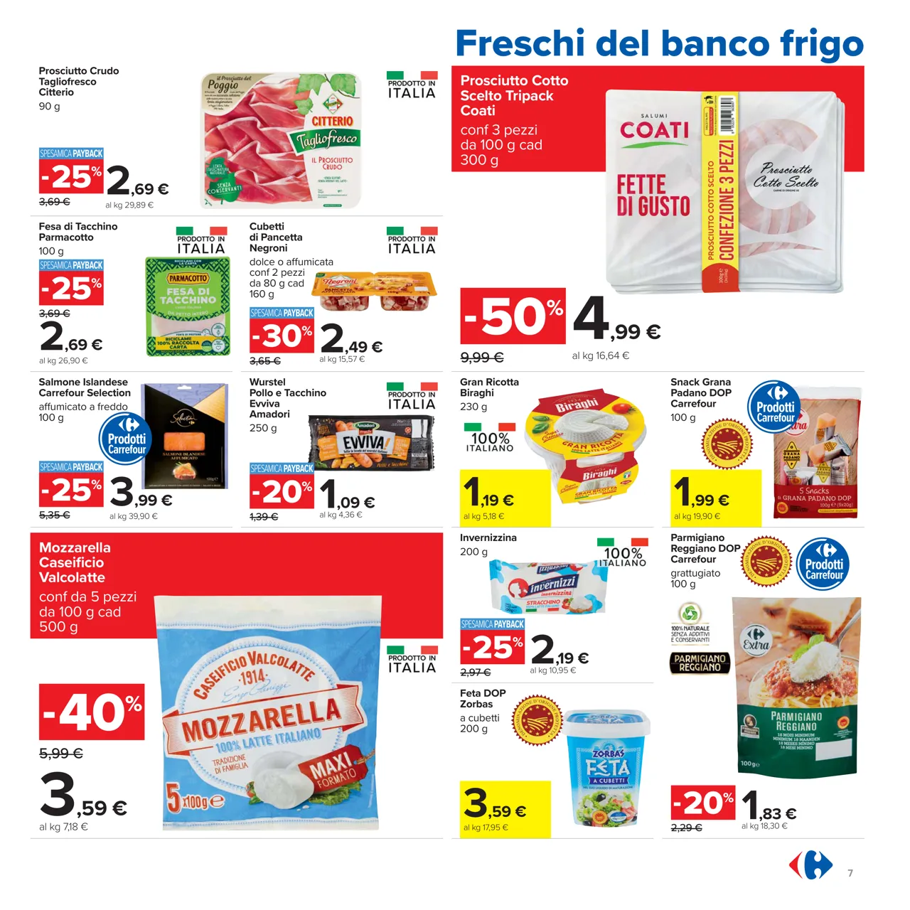 Pagina 7