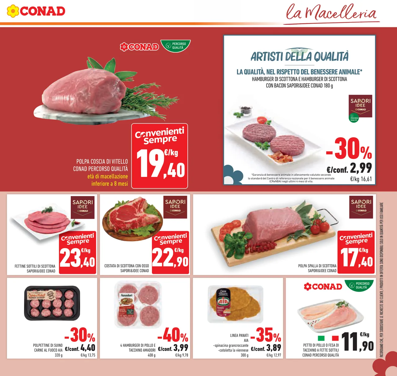 Pagina 13