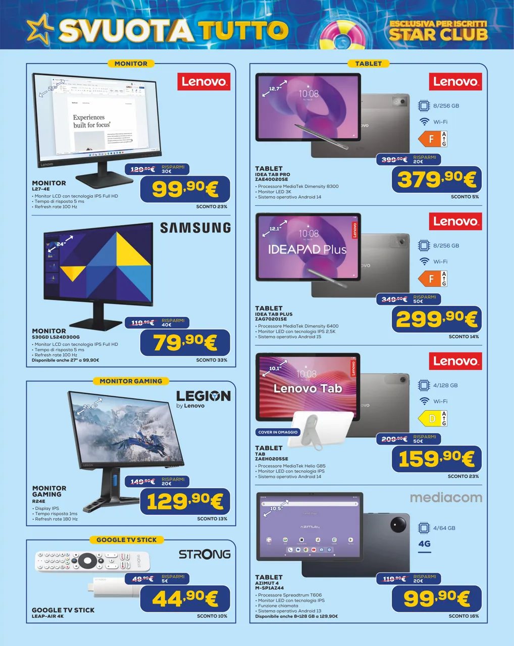 Pagina 28